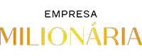 Milionária