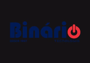 Binário