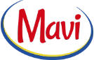 Mavi