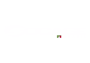 Socage