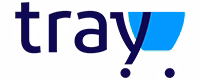 Tray
