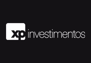XP Investimentos