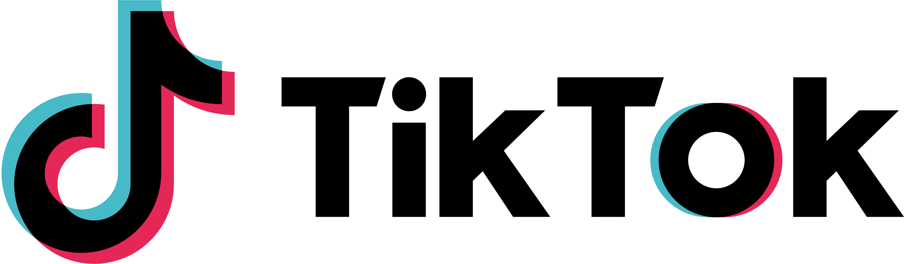 TikTok Shop
